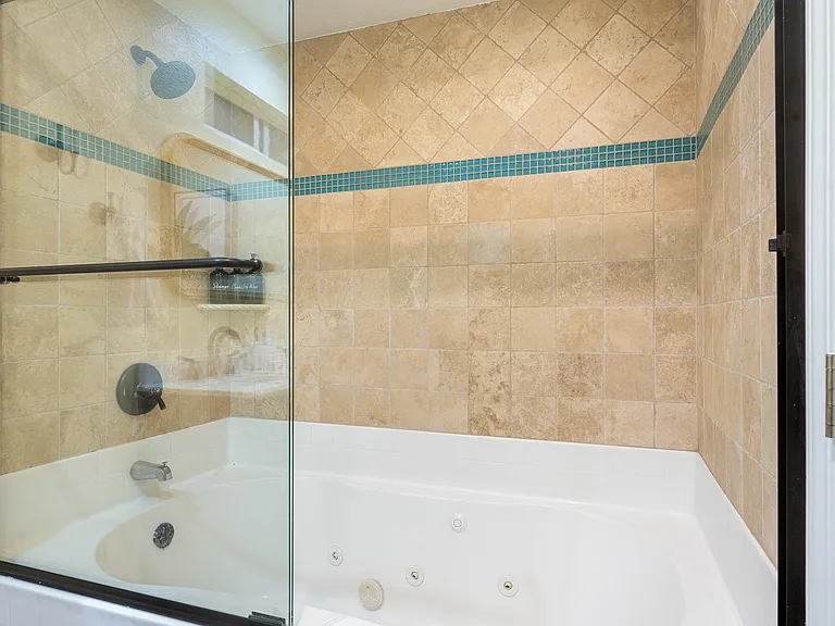 26827 Lugar De Oro Dr — Photo 37