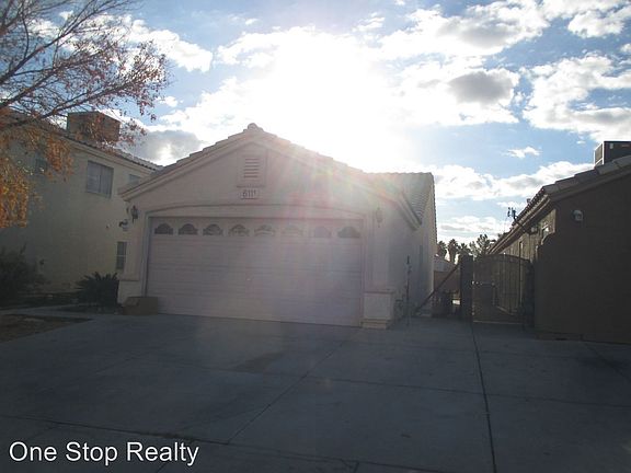 2nd image of 6111 American Beauty Ave