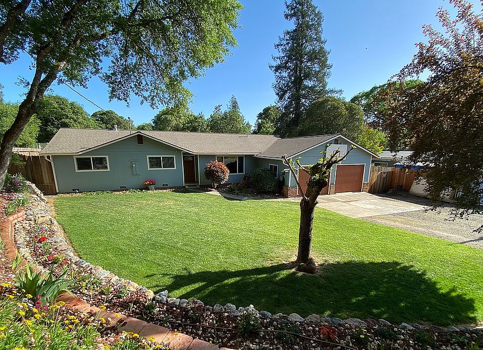 1st image of 1725 E Madrone Dr