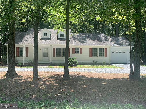 2nd image of 21991 Lovers Ln