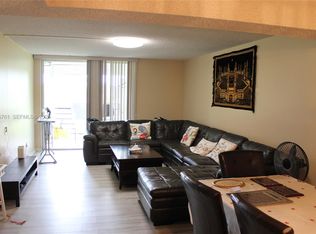 Barwood Condo, Boca Raton, FL 33428