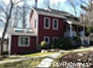 174 Hungry Hollow Rd, Spring Valley, NY 10977