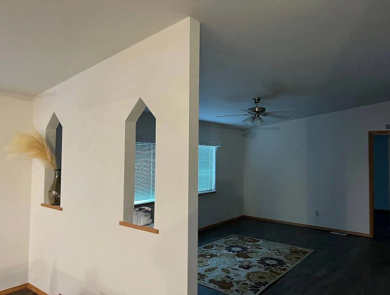 4 bed, 1800 sqft, $1,500 — Photo 2