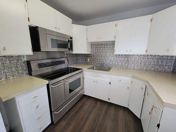 2nd image of 12017 68th Ave S
