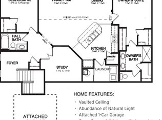 1174 Lemon Tree Ln, Fort Wright, KY 41011