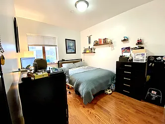 Rented by Dugri Real Estate 