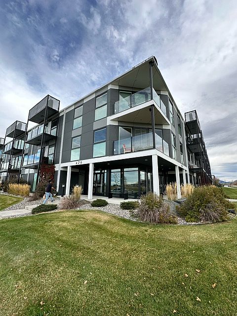 1st image of 476 Enterprise Blvd #1-112