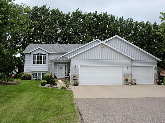 2nd image of 4719 21st St N