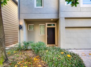 4430 Center St, Houston, TX 77007