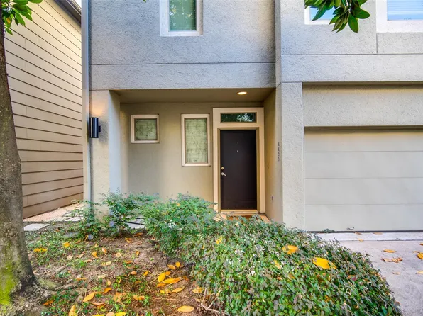 4430 Center St, Houston, TX 77007