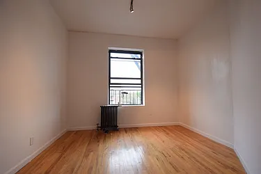 Rented by Rolling Stone Realty LLC