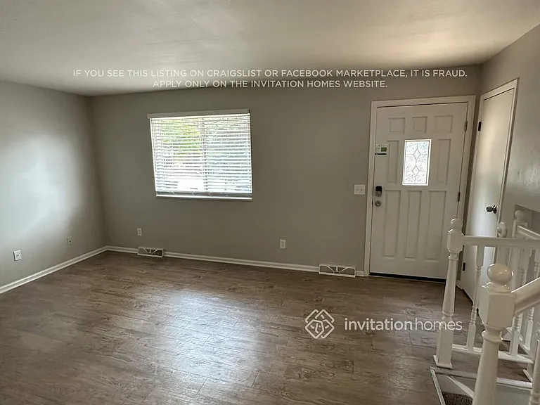 14953 E Temple Pl — Photo 3