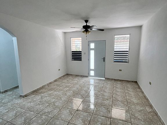 5th image of 1339 Calle Luna #2