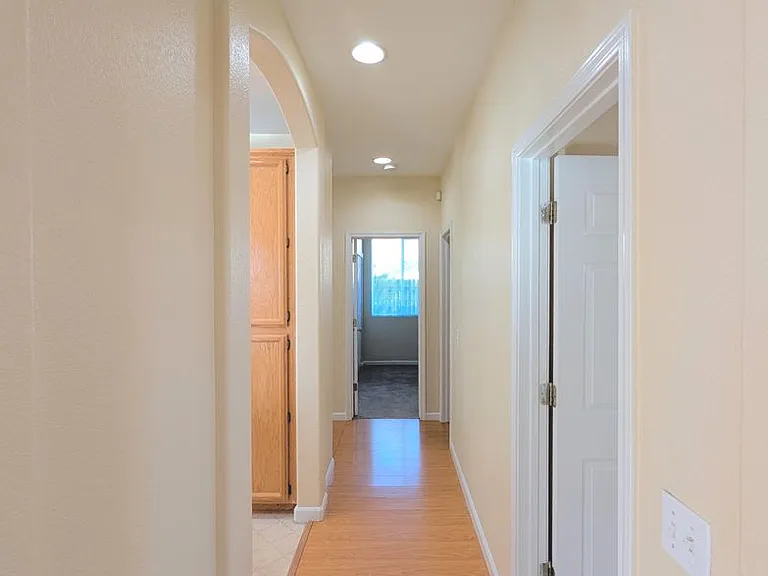 2756 Red Clover Way — Photo 10