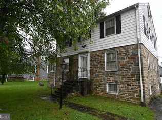 3232 N Rolling Rd, Baltimore, MD 21244