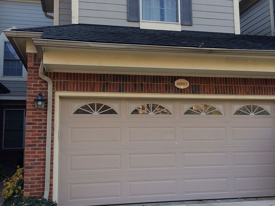 1st image of 46023 Graystone Ln