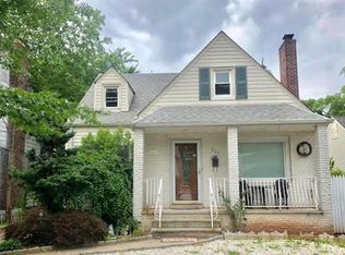 810 Hueston St, Union, NJ 07083