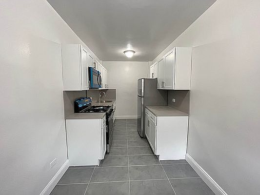 2nd image of 87-05 166th St #1H