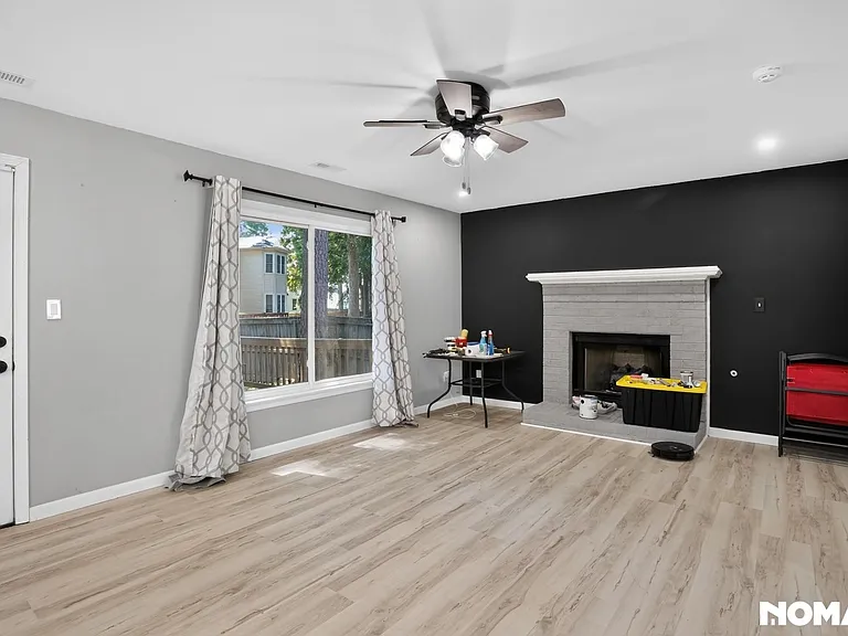 1620 Winthrope Dr — Photo 21