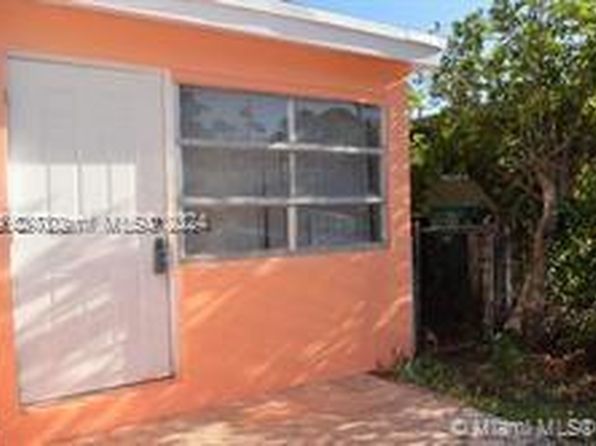 Efficiency For Rent Dania Beach