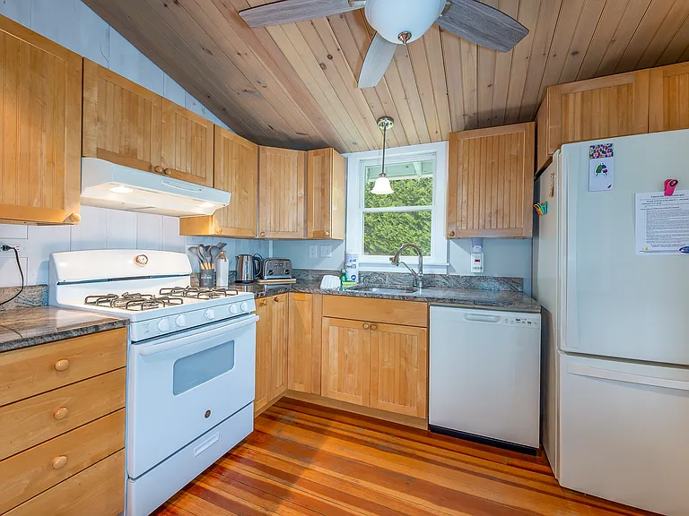 19 Intervale Rd — Photo 26