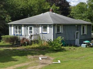B 5811th Dr, Battle Creek, MI