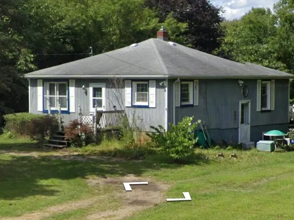 B 5811th Dr, Battle Creek, MI 49014