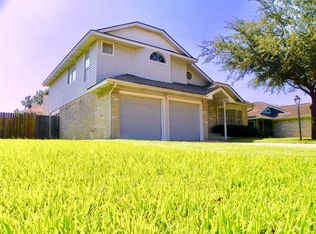 1707 Whiteback Dr, Houston, TX 77084