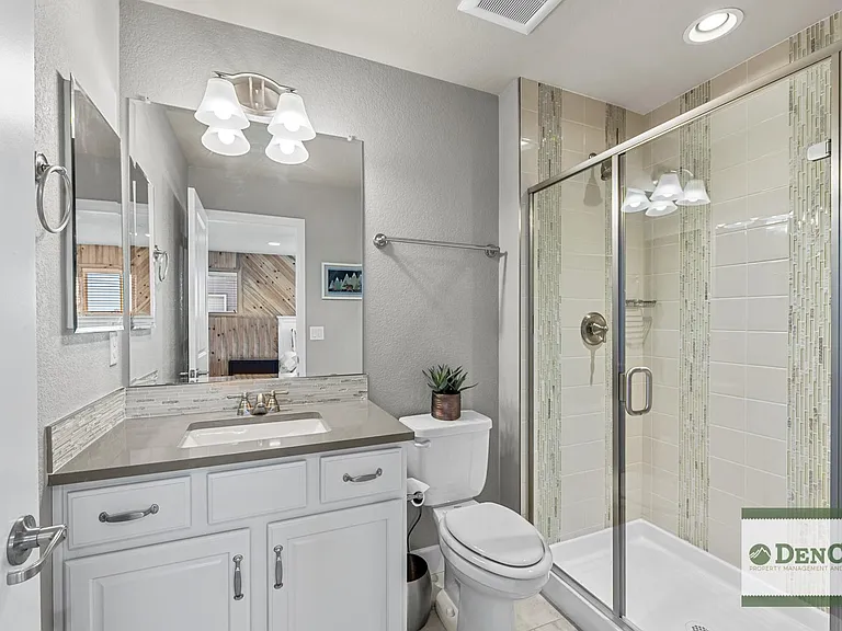 7298 W Adriatic Cir — Photo 18