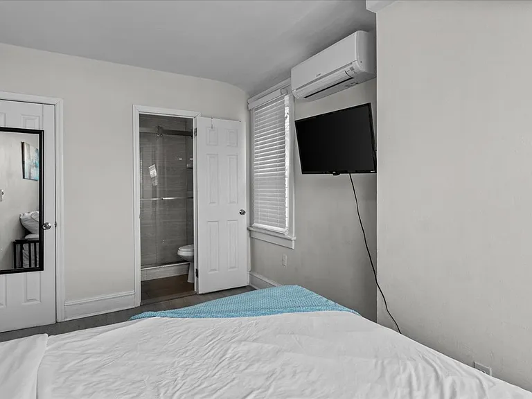 506 N New Jersey Ave #2 — Photo 11