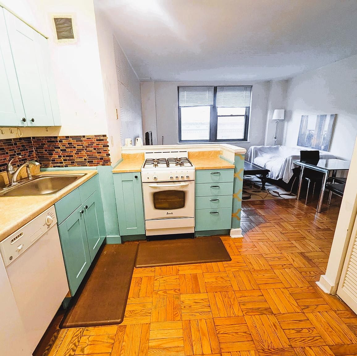 2601 Pennsylvania Ave APT 314, Philadelphia, PA 19130 Zillow
