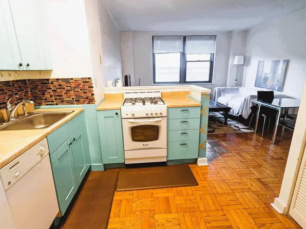 2601 Pennsylvania Ave APT 314, Philadelphia, PA 19130