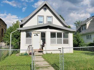 3613 5th Ave S, Minneapolis, MN 55409