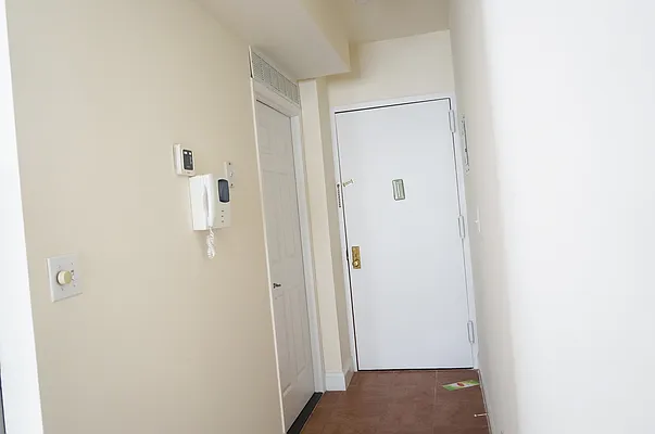 Rented by J Misrahi Realty Corp | media 48