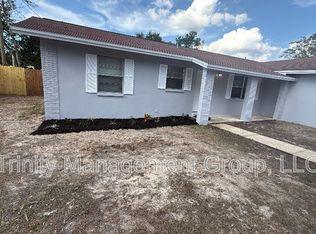 12275 Linden Dr, Spring Hill, FL 34608