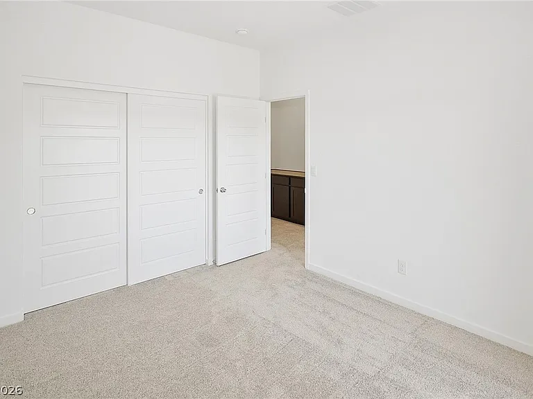 254 Walsh Peak Ave — Photo 25