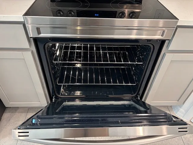 3574 Summit View Way — Photo 2