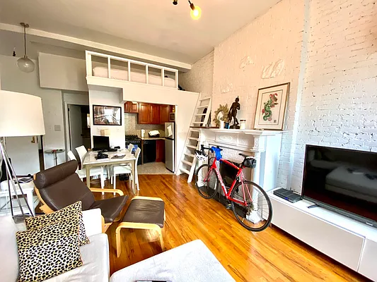 Rented by Corcoran | media 11