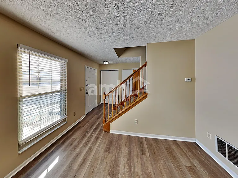 5798 Sharets Dr — Photo 4