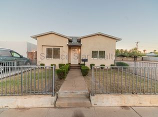 337 N 15th Ave UNIT A, Phoenix, AZ 85007