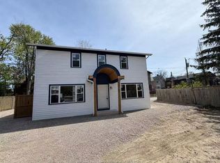160 Askin Ave #3, Windsor, ON N9B2W9