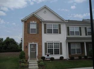 5125 Twelve Pole Dr, Raleigh, NC 27616