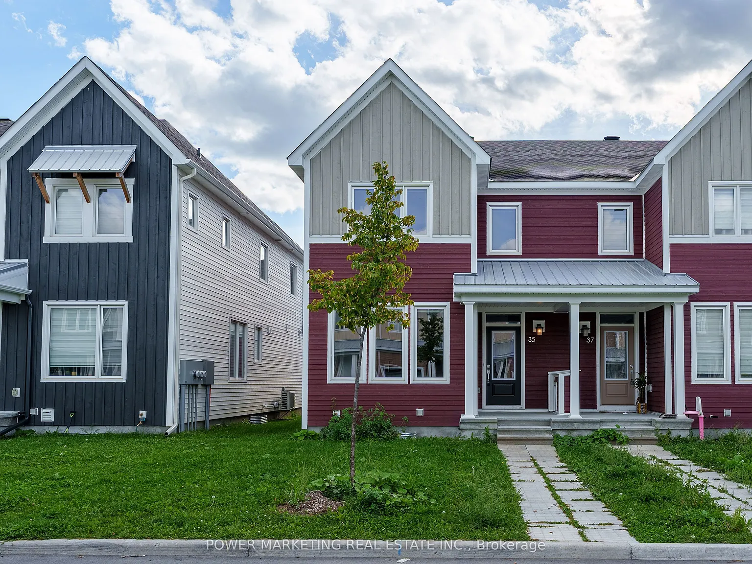 3 bed, $2,400 — Photo 1