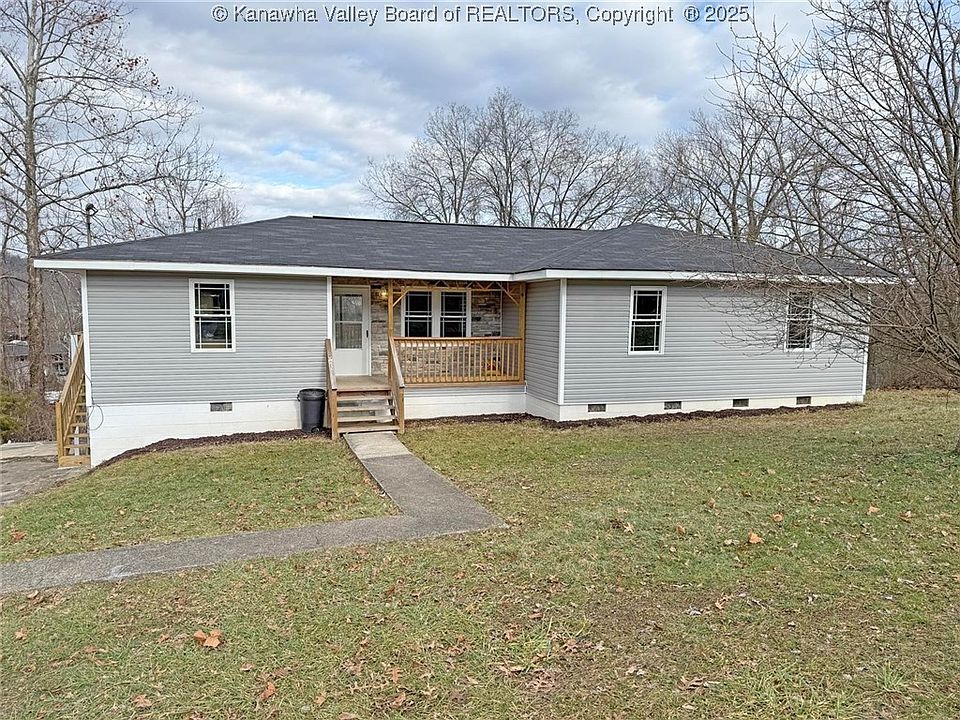 1st image of 5346 Main Dr
