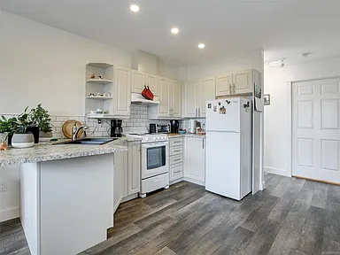 Minton House - 1070 Southgate St Victoria BC | Zillow