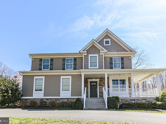 5th image of 31 Pinewood Rd