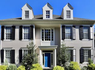 59 Crescent Rd, Westport, CT 06880