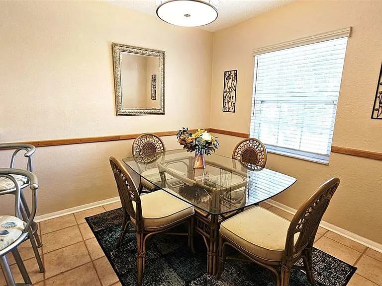 3586 Cape Haze Dr #B4 — Photo 14