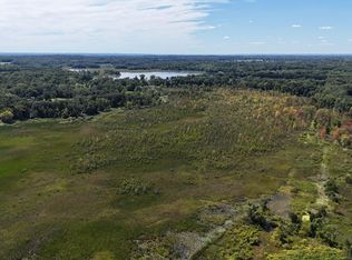 V/l 102/sturgis #M66, Sturgis, MI 49091