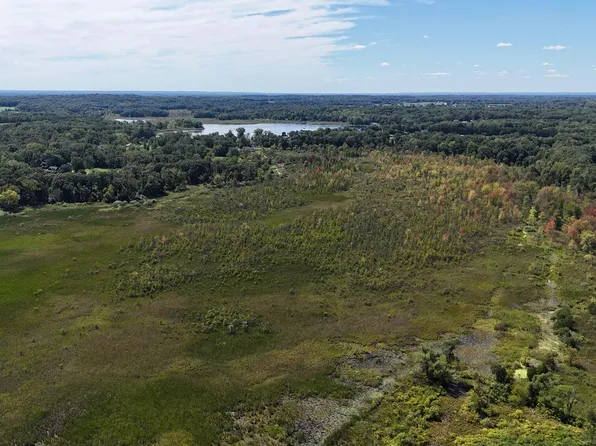 V/l 102/sturgis #M66, Sturgis, MI 49091